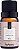 Essencia Jasmim Branco - 10ml - Via Aroma - Imagem 1