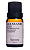 Blend de Óleos Essenciais Relaxante 10ml - Via Aroma Blend de Óleos Essenciais Relaxante 10ml - Via Aroma - Imagem 1