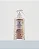 Água Perfumada Alecrim Mediterrâneo - Arabesc - Imagem 2
