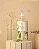 Água Perfumada Patchouli Vanilla - Arabesc - Imagem 1