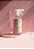 Água Perfumada Sunset Rosé - Elementos - Imagem 1