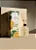 Difusor de Perfume Citrus Verbena - Arabesc - Imagem 1