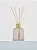Difusor de Perfume Citrus Verbena - Arabesc - Imagem 2