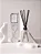 Difusor de Perfume Fountain - Classic - Imagem 1