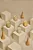 Kit Mini Velas Bacio Di Latte - Imagem 2