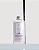 Refil Difusor de Perfume Fountain - Imagem 1