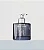 Sabonete Líquido Musgo de Carvalho - Elementos 200ML - Imagem 2