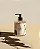 Sabonete Líquido Patchouli Vanilla - Arabesc 350ML - Imagem 1