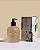 Sabonete Líquido Patchouli Vanilla - Arabesc 200ML - Imagem 1