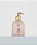 Sabonete Líquido Patchouli Vanilla - Arabesc 200ML - Imagem 2