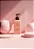 Sabonete Líquido Sunset Rosé - Elementos 250ML - Imagem 1