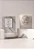 Vela Perfumada Fountain - Classic - Imagem 1