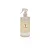 Água Perfumada 500ml T Calabria - Imagem 1