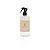 Água Perfumada 500ml T Originale - Imagem 1