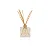 Difusor de Aromas 200ml T Calabria - Imagem 1