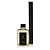 Refil Difusor de Aromas T Originale - Imagem 1