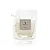 Refil Sabonete Líquido 200ml T Originale - Imagem 1