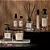 Vela Perfumada 200g T Originale - Imagem 2
