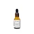 Essência Hidrossolúvel Classic Semente de Girassol 17ml - Imagem 1