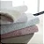 Toalha Buddemeyer Lovely Banho - Imagem 1