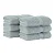 Toalha Lavabo Buddemeyer Luxus Baby Skin Air - Imagem 3