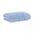 Toalha Lavabo Buddemeyer Luxus Baby Skin Air - Imagem 4