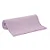 Colcha King Buddemeyer Cotone II 100% Algodão Penteado - Imagem 1