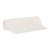 Colcha King Buddemeyer Luxus Tricot Turim 100% Algodão Bege - Imagem 2