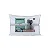 Travesseiro Duo Suport 53Cm X 68Cm Altenburg - Imagem 1