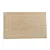 Toalha de Piso Antiderrapante Karsten Solare 100% Algodão 48cm x 80cm - Gramatura: 700 g/m² - Imagem 8