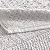 Toalha de Piso Antiderrapante Karsten Solare 100% Algodão 48cm x 80cm - Gramatura: 700 g/m² - Imagem 3