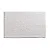 Toalha de Piso Antiderrapante Karsten Solare 100% Algodão 48cm x 80cm - Gramatura: 700 g/m² - Imagem 1