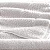 Toalha de Piso Antiderrapante Karsten Solare 100% Algodão 48cm x 80cm - Gramatura: 700 g/m² - Imagem 2