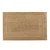 Toalha de Piso Antiderrapante Karsten Solare 100% Algodão 48cm x 80cm - Gramatura: 700 g/m² - Imagem 5