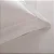 Jogo de Cama King/Queen 400 Fios Buddemeyer Luxus Argento 100% Algodão Penteado Bege Antique 4 peças - Imagem 2