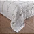 Kit Colcha Queen Buddemeyer Luxus Aurora 100% algodão estampado 3 peças - Imagem 3