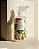 Água Perfumada Figo Ambarado - Arabesc 500ml - Imagem 1