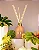 Difusor de Perfume Lotus Garden - PatBo 200ml - Imagem 1