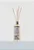 Difusor de Perfume Mamy Carneirinho - Infantil 250ml - Imagem 2