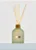 Difusor de Perfume Summer Pear - PatBo 200ml - Imagem 2
