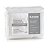 PILLOW TOP CASAL CONFORTO BRANCO KARSTEN - Imagem 2