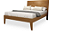Cama Sevilha Queen - Imagem 1