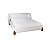 Cama Tess Queen - Imagem 1