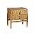 Cama de Cabeceira Brisa - Imagem 1