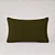 Almofada Velutto 30x50 - Imagem 3