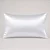Almofada Seda Royale 30x50 - Imagem 3