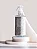 Agua Perfumada Classic Fountain 500ml - Imagem 1