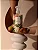 Agua Perfumada Figo Ambarado 500ml - Imagem 1