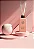 Difusor de Varetas Sunset Rosé 250ml - Imagem 1