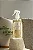 Agua Perfumada Alecrim Mediterrâneo 500ml - Imagem 1